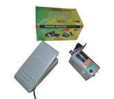 CROWN 150W 100% COPPER